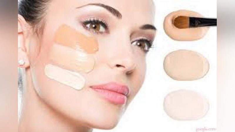 'УПА ВА ПАРДОЗ КРЕМЛАРИ ЮЗНИНГ МАЙДА ТЕШИКЧАЛАРИНИ ЁПАДИМИ?'ning rasmi