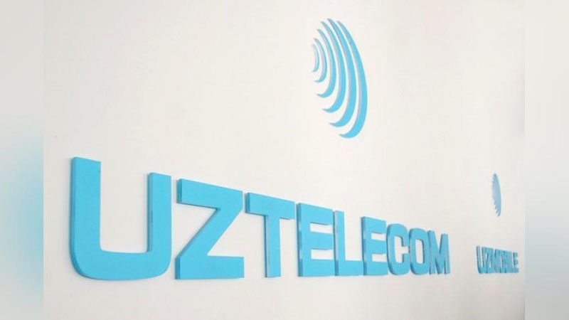 'Ўзбекистонда шаҳар ва халқаро телефония нархлари ошади'ning rasmi