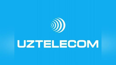 '“O`zbektelekom”da 6-yanvardan 20-yanvarga qadar qisqa uzilishlar kuzatiladi(mi?)'ning rasmi
