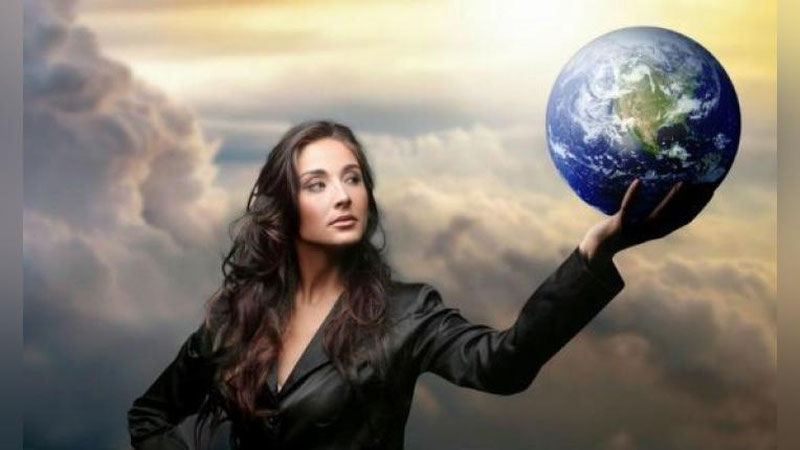 'O`zbekistondagi rahbar ayollar reytingi yangilandi'ning rasmi