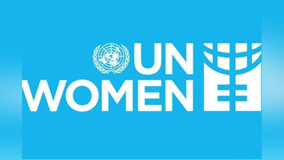 Изрображение 'Самарканд готовится принять Азиатский женский форум'