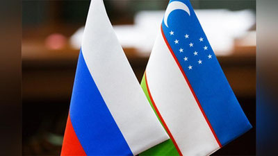 Изрображение 'ВСТУПИЛО В СИЛУ СОГЛАШЕНИЕ С РОССИЕЙ О МИРНОМ АТОМЕ'