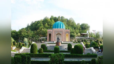 Изрображение 'В АНДИЖАНЕ ОТКРОЕТСЯ СОВМЕСТНЫЙ С ИНДИЕЙ УНИВЕРСИТЕТ'