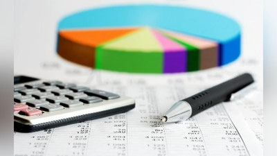 Изрображение 'КОСВЕННЫЕ НАЛОГИ СОСТАВИЛИ ОСНОВНУЮ ЧАСТЬ ДОХОДОВ ГОСБЮДЖЕТА'