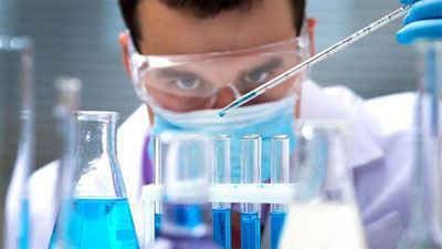 'Va nihoyat saratonga qarshi vaksina yaratildi'ning rasmi