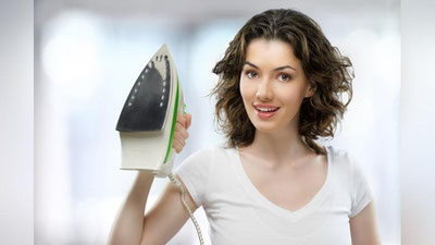 'UY BEKALARI UChUN FOYDALI MASLAHATLAR'ning rasmi