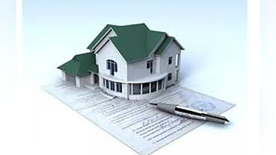 'O`zboshimchalik bilan qurilgan turar joylarga mulk huquqi qanday olinadi?'ning rasmi