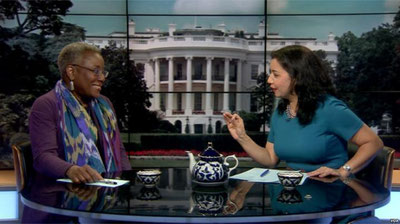 'AQShning O`zbekistondagi elchisi: “Bunday o`zgarishlar bo`lishini umuman tasavvur qilmagan edim...”'ning rasmi