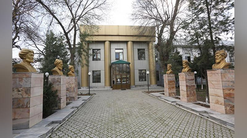 'Давлат тест маркази раҳбари ўзгарди'ning rasmi