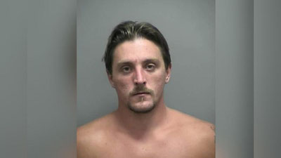 '​Trampga tahdid qilgan erkakni topishda yordam berganga 10 ming dollar mukofot puli e`lon qilindi'ning rasmi