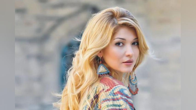 'Гулнора Каримованинг адвокатлари хусусида Бош прокуратура расмий баёнот берди'ning rasmi