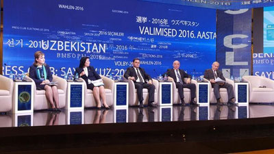 Изрображение 'В ПРЕСС-КЛУБЕ ELECTIONS.UZ-2016 ПРОШЛА ВСТРЕЧА С ПРЕДСТАВИТЕЛЯМИ ПАРТИЙ (ФОТО, ВИДЕО)'