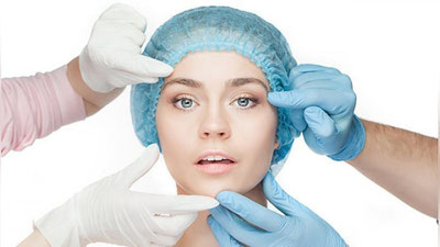 'PLASTIK JARROHLIKNING “PLYuS-MINUS”LARI HAQIDA'ning rasmi