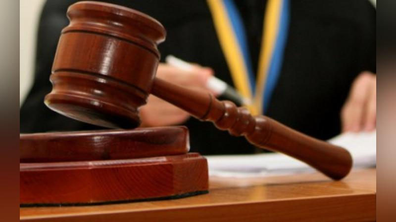 '"АДОЛАТ УЙИ" 2 МИЛЛИАРД 922 МИЛЛИОН СЎМГА БИТКАЗИЛДИ'ning rasmi