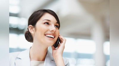 'UNAShTIRUVDAN KEYINGI TANIShUV'ning rasmi