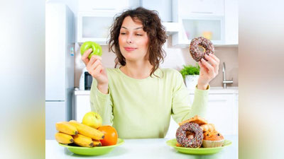 'PARHEZDAN KEYIN NIMALARGA RIOYa QILISh KERAK?'ning rasmi