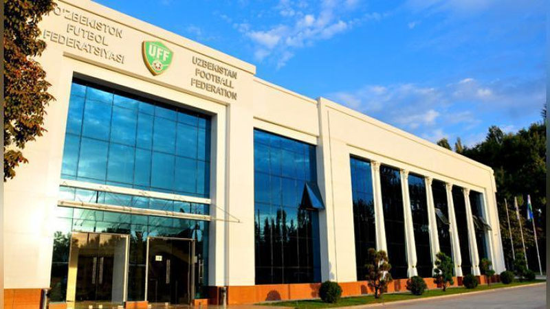 '"Навбаҳор" ва "Бунёдкор" клублари 500 млн сўмдан жаримага тортилди 'ning rasmi