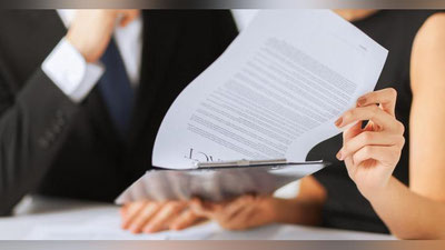 'ERTAROQ NAFAQAGA ChIQMOQChIMAN... 'ning rasmi