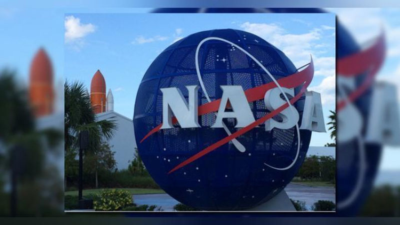 'NASA astronomlari mitti sayyorada organik moddalarning ulkan zaxirasi borligini aniqlashdi'ning rasmi