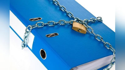 Изрображение 'ВВЕДЕНА ОТВЕТСТВЕННОСТЬ ЗА НАРУШЕНИЕ НЕПРИКОСНОВЕННОСТИ ЧАСТНОЙ ЖИЗНИ'