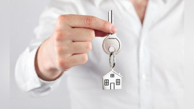 Изрображение 'ЧТО ДЕЛАТЬ, ЕСЛИ О НАСЛЕДСТВЕ УМОЛЧАЛИ?'