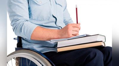 'Ногирон ёшларга репетитор, ўқиш давридаги яшаш ва транспорт харажатлари, яна меҳнат қуроллари учун субсидия ажратилмоқда (видео)'ning rasmi