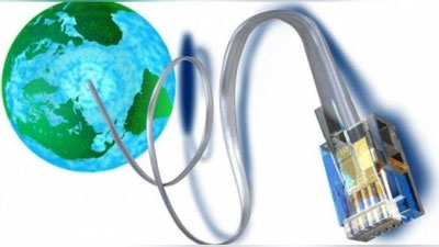 Изрображение '"Узбектелеком" снизила цены на интернет-услуги для провайдеров Узбекистана'