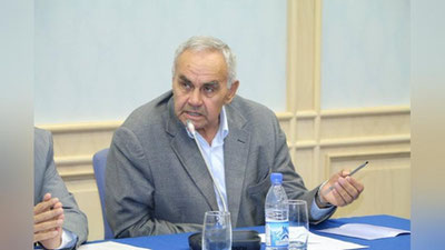 Изрображение 'СКОНЧАЛСЯ БЫВШИЙ МИНИСТР СВЯЗИ УЗБЕКИСТАНА КОМИЛЖОН РАХИМОВ'