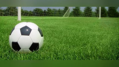 '​ГОЛЛАРГА БОЙ ТУР ЯКУНЛАНДИ'ning rasmi