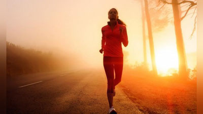 'JISMONIY MAShQLARNING MIYaGA TA`SIRI'ning rasmi