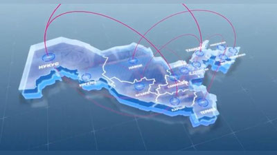 Изрображение 'UZTELECOM ВВЕЛ СВОБОДНЫЕ ЗВОНКИ ПО УЗБЕКИСТАНУ В ПРЕДЕЛАХ ЛИМИТА'