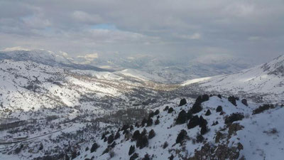 Изрображение 'ЧИМГАН-2019: СКОЛЬКО ПЛАТИТЬ И НА ЧТО ПОСМОТРЕТЬ (ФОТО)'