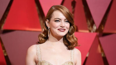 'FORBES ЭММА СТОУН ДУНЁНИНГ ЭНГ ҚИММАТ ҲАҚ ТЎЛАНАДИГАН АКТРИСАСИ ЭКАНЛИГИНИ МАЪЛУМ ҚИЛДИ'ning rasmi