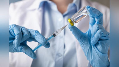 'Ish beruvchi tomonidan qaysi hollarda majburiy emlash chorasi qo`llash uchun ishdan chetlashtirishi mumkin? Mutaxassis javob berdi'ning rasmi