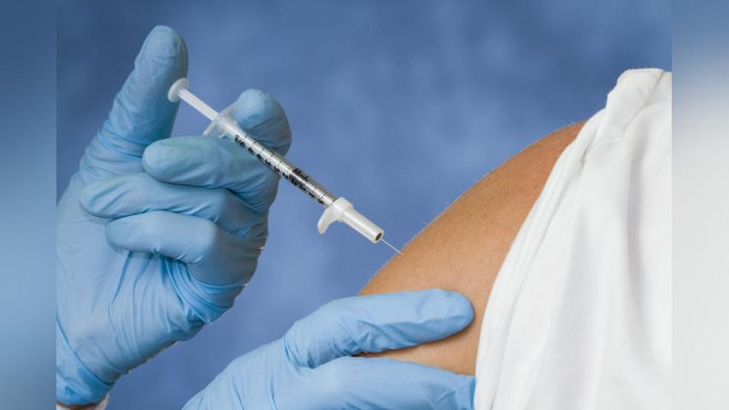 'Dunyoning bir qator davlatlari koronavirusga qarshi emlashni qisman majburlash choralarini ko`rmoqda'ning rasmi