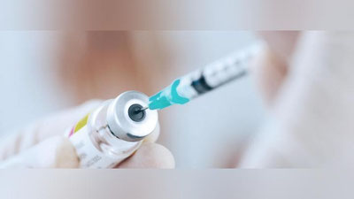 'O`zbekistonda koronavirusga qarshi to`liq emlanganlar soni 3 milliondan oshdi'ning rasmi