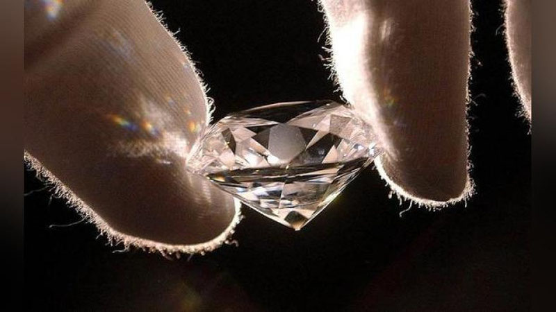 Изрображение 'Факты, полезные для эрудиции'