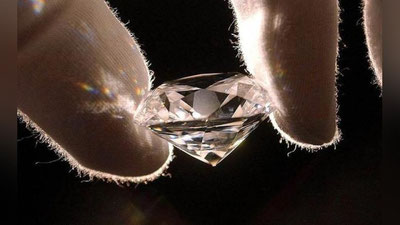 Изрображение 'Факты, полезные для эрудиции'