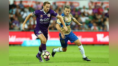 'ЎЗБЕКИСТОНДА АНГЛИЯЛИК ФУТБОЛЧИ ТЎП СУРАДИ 'ning rasmi