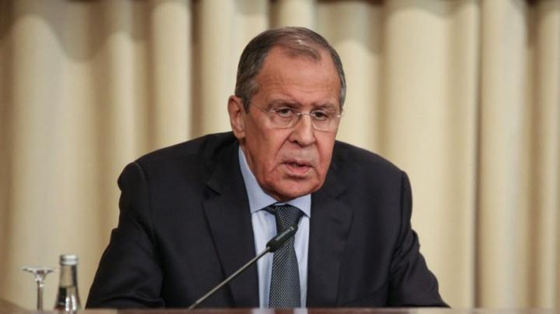 Изрображение 'ЛАВРОВ: УЗБЕКИСТАН ВЫБРАЛ ПЛОЩАДКУ ДЛЯ СТРОИТЕЛЬСТВА АЭС'