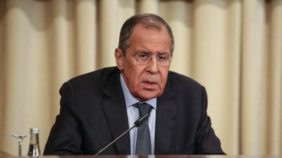 Изрображение 'ЛАВРОВ: УЗБЕКИСТАН ВЫБРАЛ ПЛОЩАДКУ ДЛЯ СТРОИТЕЛЬСТВА АЭС'