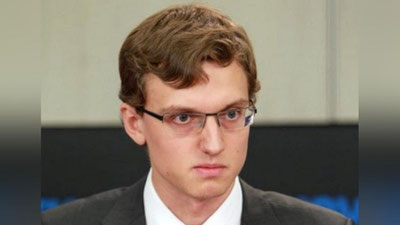 'Rossiyalik pensionerlarning nafratiga uchragan Vladimir Nazarov endi O`zbekiston pensiyasi isloh qilishda qatnashadi'ning rasmi