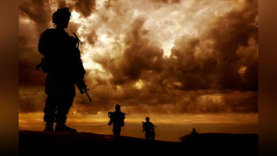 'IIV xalqaro ekstremistik guruhlarga qo`shilgan o`zbekistonlik shaxslar ro`yxatini e`lon qildi'ning rasmi