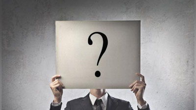 '​Aybdor kim? Xatoni birinchi navbatda o`zimizdan izlaylik'ning rasmi