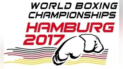 Изрображение 'СБОРНАЯ УЗБЕКИСТАНА СТАРТУЕТ НА ЧЕМПИОНАТЕ МИРА ПО БОКСУ'