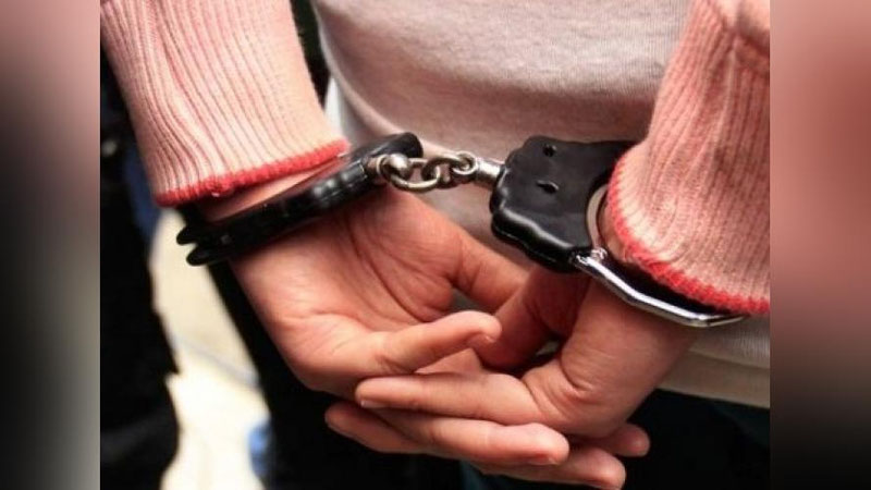 Изрображение 'В БУХАРЕ БУХГАЛТЕРА ЖАДНОСТЬ СГУБИЛА'