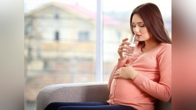 '«ShIShLAR XAVFLI EMASMI?»'ning rasmi