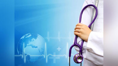 Изрображение 'Где выдадут ордер на бесплатное лечение?'