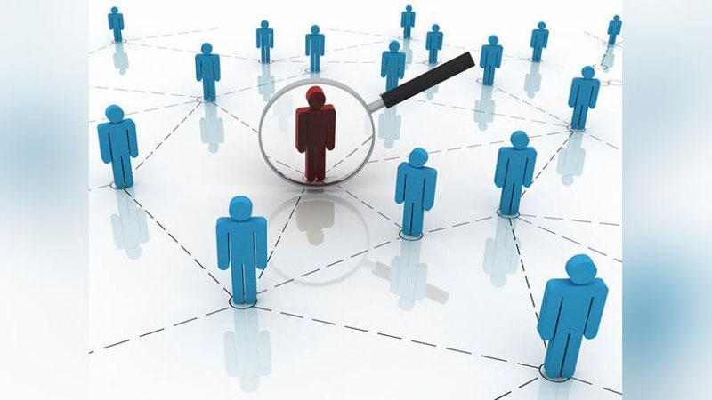 '​TOShKENTDA YIL BOShIDAN – 1779 NAFAR QIDIRUVDA BO`LGAN JINOYaTChILAR UShLANDI. HAFTA DAVOMIDA ESA...'ning rasmi