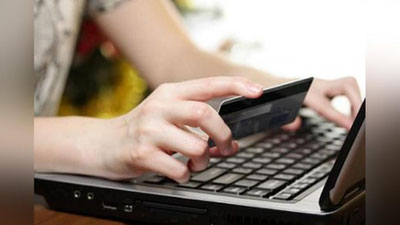 Изрображение 'ЖИТЕЛЬНИЦА КОКАНДА ПЕРЕВЕЛА ИНТЕРНЕТ-МОШЕННИЦЕ 1200 ДОЛЛАРОВ'